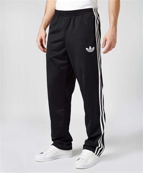 lowest price Adidas pants